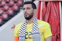 187099563_318041779682382_2496838631116333829_n