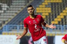 6180d63c42360418994302c5