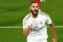 1046095054_0_0_1669_1050_1920x0_80_0_0_b889a18770dad3b1b0c88311429c54f0