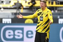 606af1624c59b72938634628