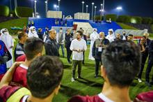 262291207_282013623968074_4300509285873505067_n