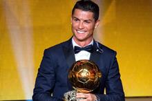 854e8c5d27fd11bb9e1d5aa64b58730a3d86b347