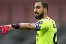 الحارس-جيانلويجي-دوناروما-أصغر-قائد-للمنتخب-الإيطالي-منذ-56-عام