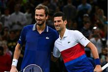 61a45d204236042c2d3c25f1