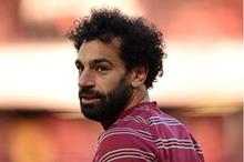 61a461884c59b70e2637c2e6 (1)