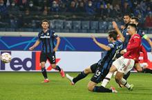 19_2021-637714455498842344-884