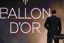 61a5d3554c59b734fc59999e