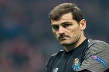 GettyImages-1072195836