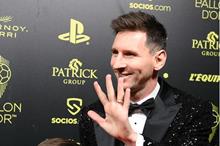 61a5cbf94c59b7370076a68d