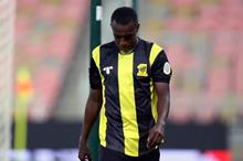 7c299ed4f2d23c8c580fea870b1324e0f266d132