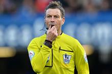 524e55c37d545649088c7a948018826dd09527c7