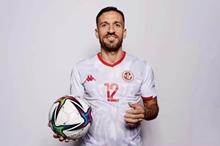 41830-علي-معلول-(4)