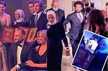 61a617b142360423cc235d8e