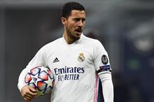 3254619a88b926ce2ea4a7e4c5ad6cb8081c7a6e