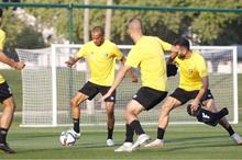 3254619a88b926ce2ea4a7e4c5ad6cb8081c7a6e