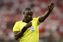 1DE75795-95C3-4BDD-8BC7-70136DEE3E6C