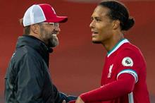 van-Dijk-1200x675