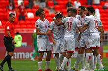 بكاء-لاعب-تونس