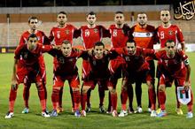 1270617_285644791574318_714213714_o