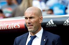 1024045590_0_3_3499_1983_1920x0_80_0_0_215884e10a6067bfc67d6068fcde5cf5