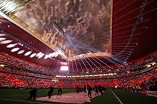 568770-حفل-افتتاح-كاس-العرب-(5)