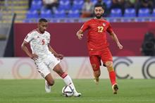 359947-FFd4HUmXIAcblUa