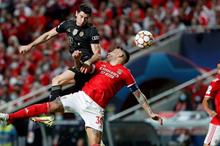 19_2021-637714455498842344-884