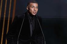 Kylian-Mbappe-1200x675