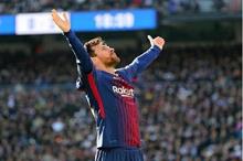 61a4ecdc4c59b72ead6669aa