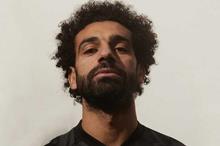 salah-11-1200x675
