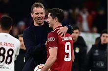 61821ac54c59b740944bb810