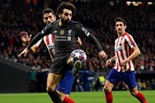 cd1efb13b2968e6b82f14df3dba4a601