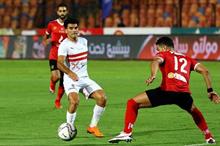 ba33959f3f46a6141463060d6de5964d