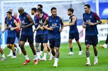 1126774-مران-باريس-سان-جيرمان-3-scaled