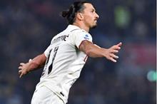 20211023204658reup-2021-10-23t204521z_410122374_up1ehan1lnjcs_rtrmadp_3_soccer-italy-bgn-mil-report.h-730x438