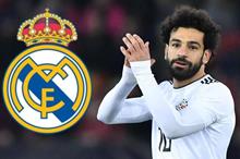 CiHZjUdJ5HPNXJ92GRkns8o8TDVodq1EA5