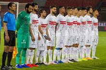 نادي-الزمالك-3