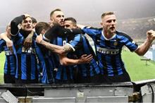 inbound1576079952779288847