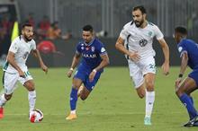 852cde4701306282b11df40cb0cd5537971f70c3