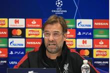 1120212181912279598760