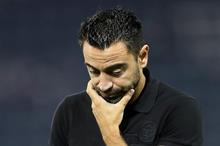 70E75CCD-66DA-49ED-9827-DDBAADE71E33 (1)