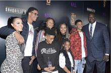 6182770042360460634ea182