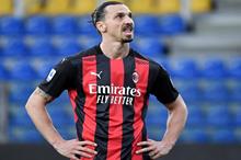 GettyImages-1232254271