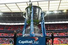 رابطة-الاندية-الانجليزية