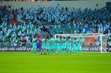 خرابيش-كورة-إلزام-الأهلي-السعودي-بدفع-7-ملايين-يورو-1280x720