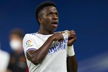 19_2021-637702367887481929-748