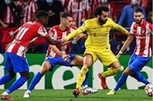 6182d5ca423604466621cd36