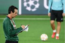 618220064c59b74185563273