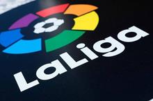 laliga