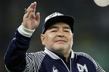 20201125-1606322415193-original